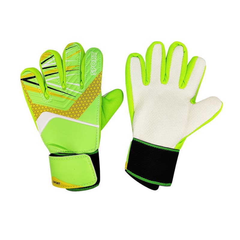 ZL613-fluorescent green