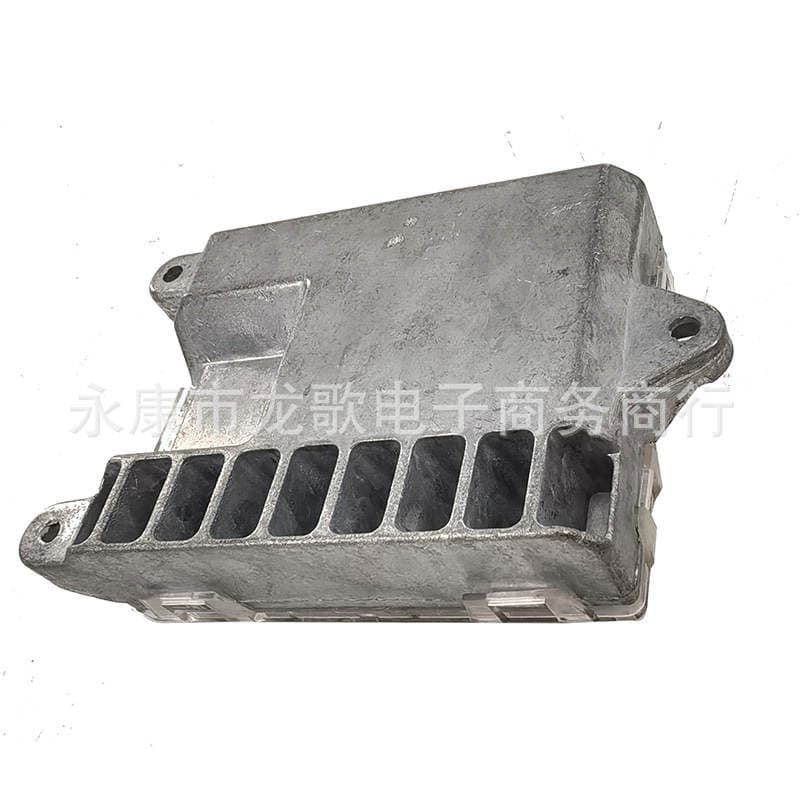 Xiaomi M365 electric scooter universal accessory controller Xiaomi 365 generation Control Board 3