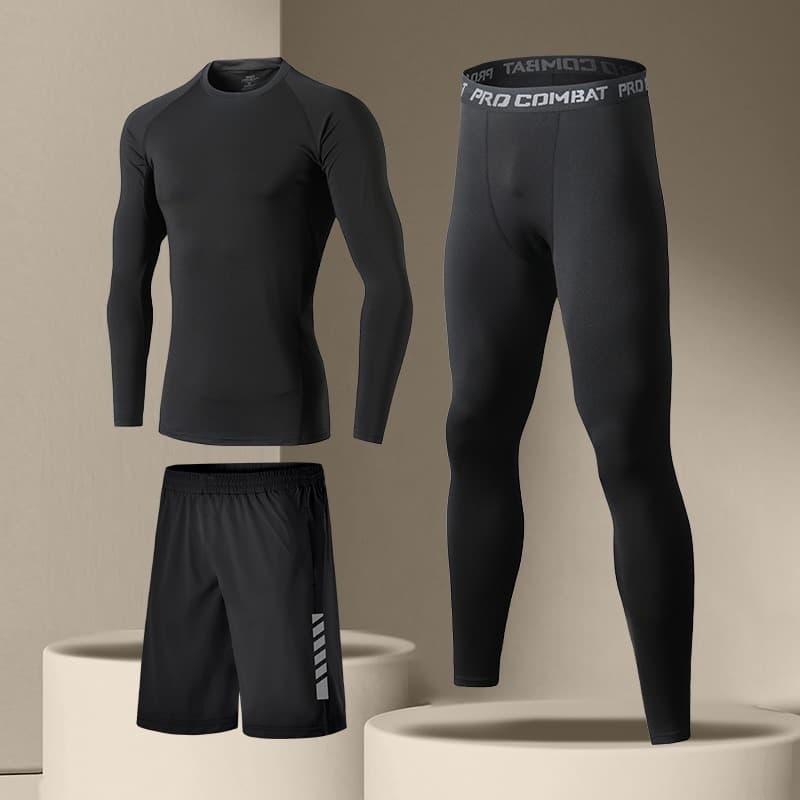 S07 black+706 black+dz11 black