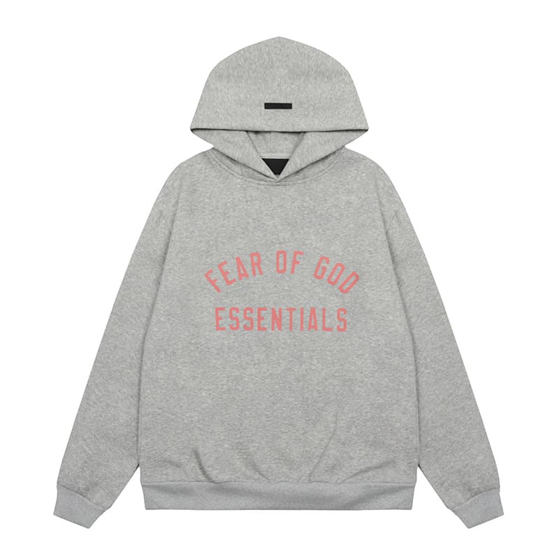 2536 gray