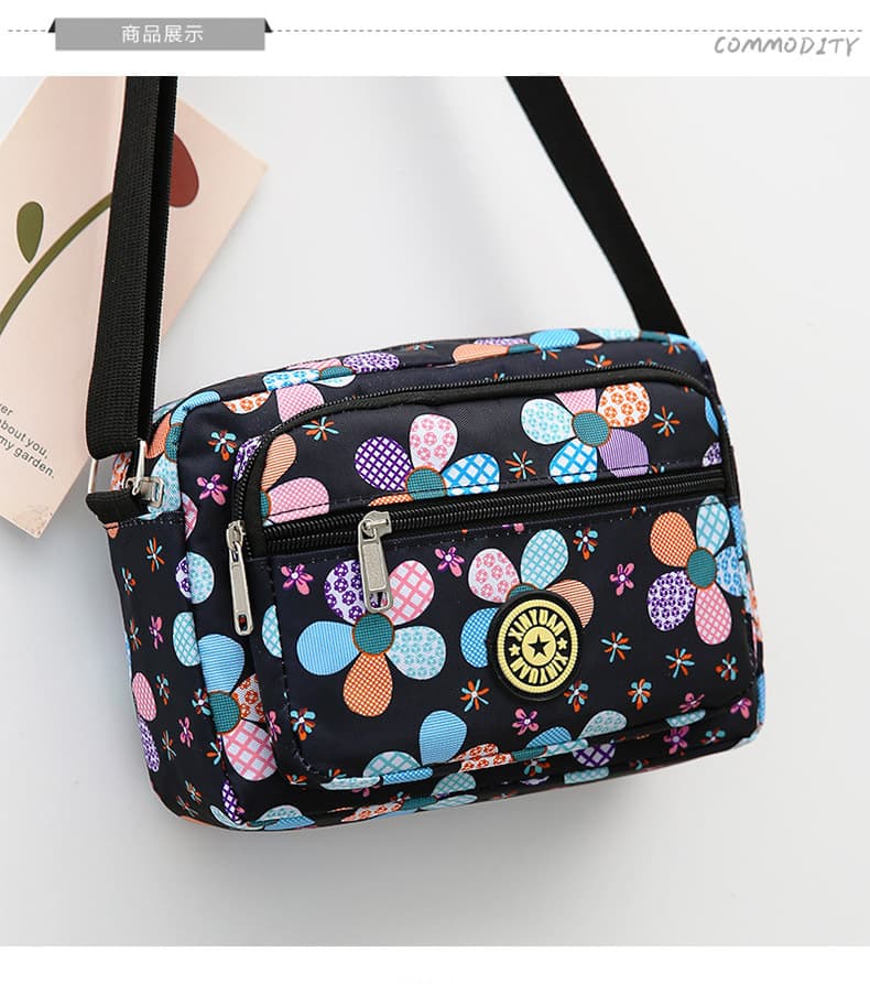 Medium size 24*16 color 15