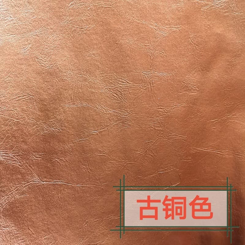 Bronze