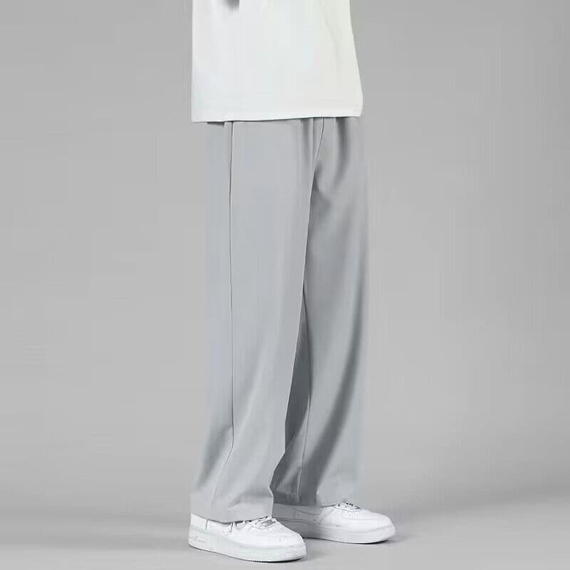 327 light gray [straight]
