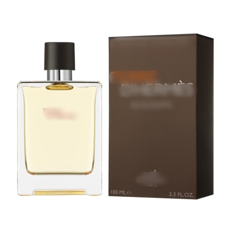 Earth (100ml)