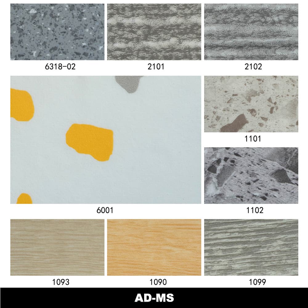 2.0mm dense and pressure-resistant 4 (2*20m)