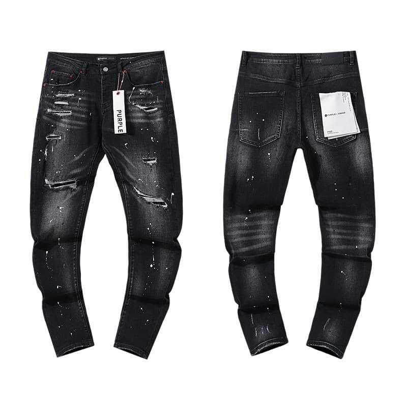PU125#