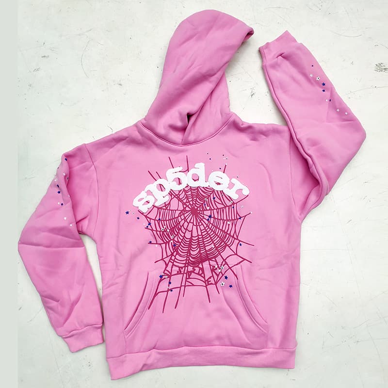 817 pink-web