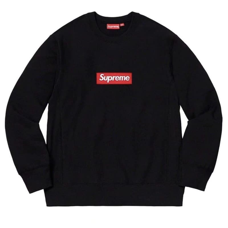 016 black