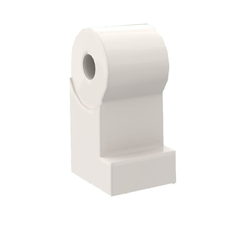 37 white