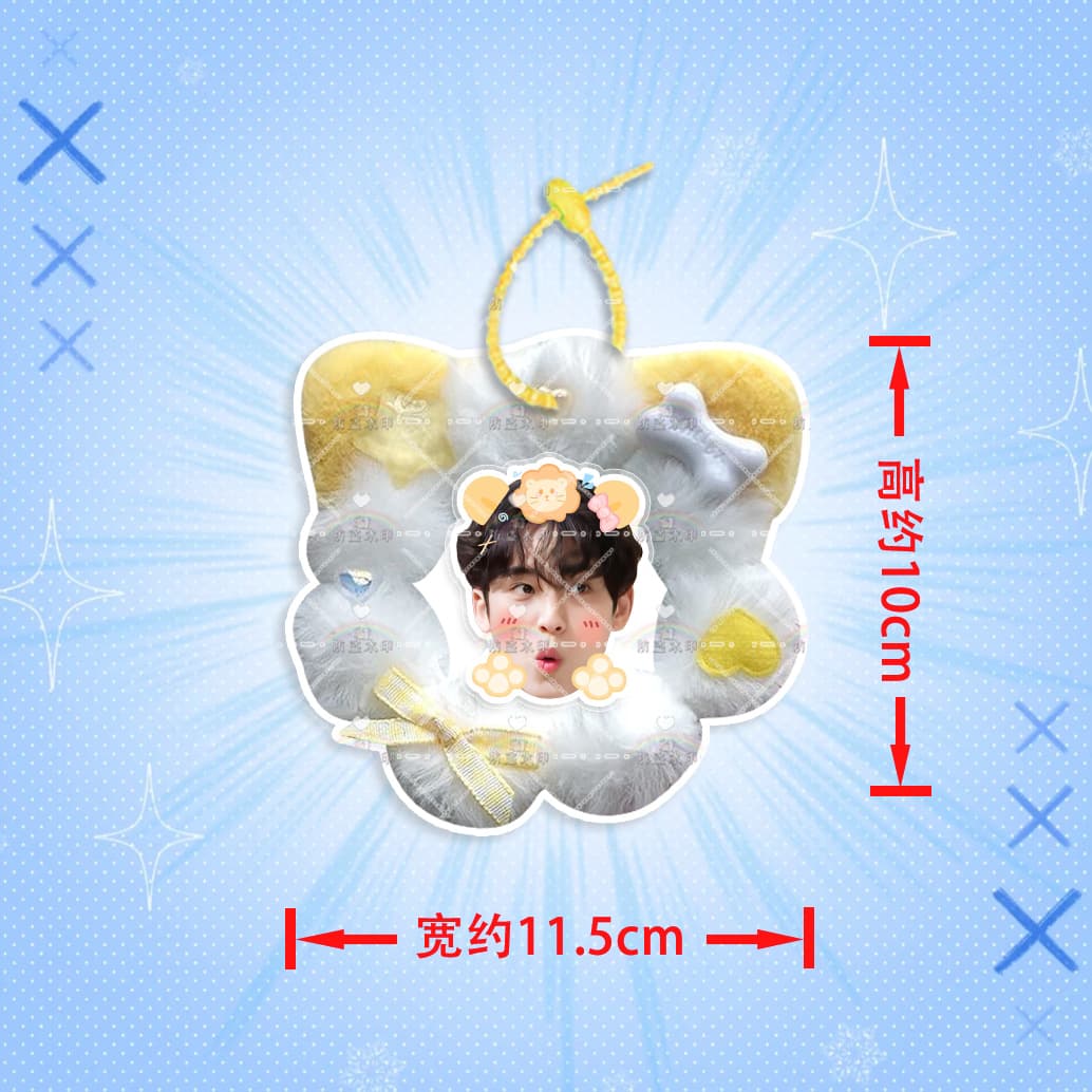 ‌kim min kyu m02