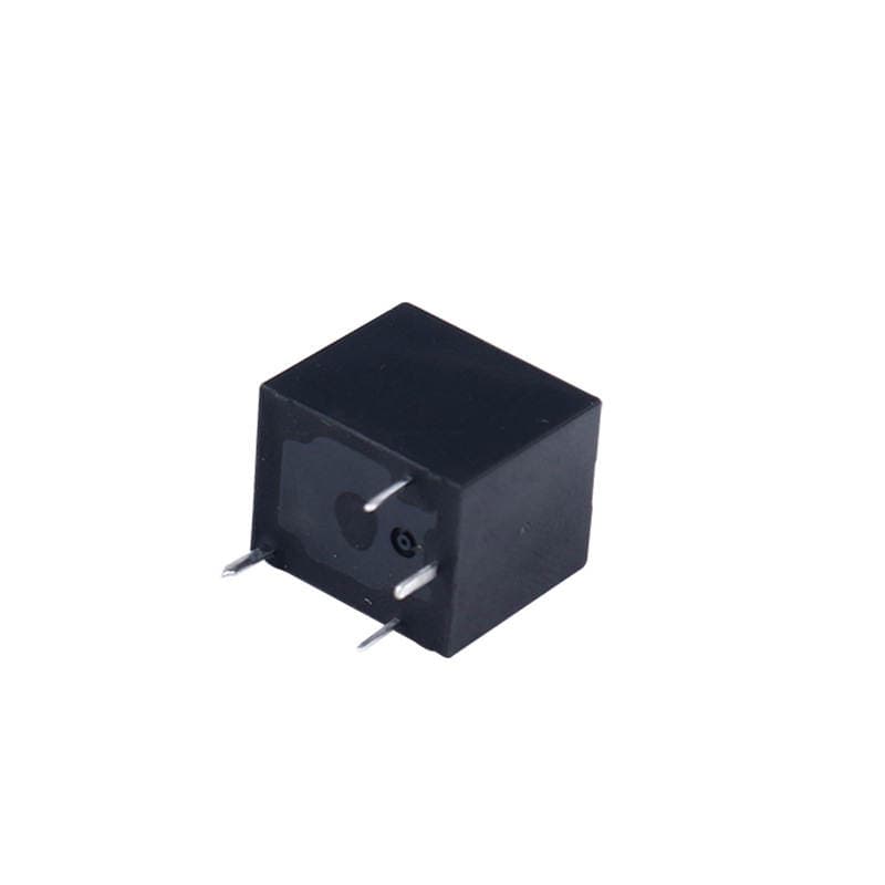 T78 Avtomobil Rele, 1A Çevirmə Tipi, 20A, KQA-12VDC-A 5