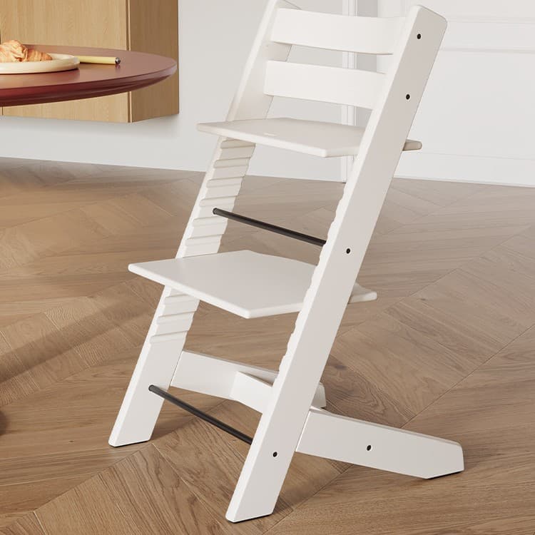 Beech white (ready in stock)