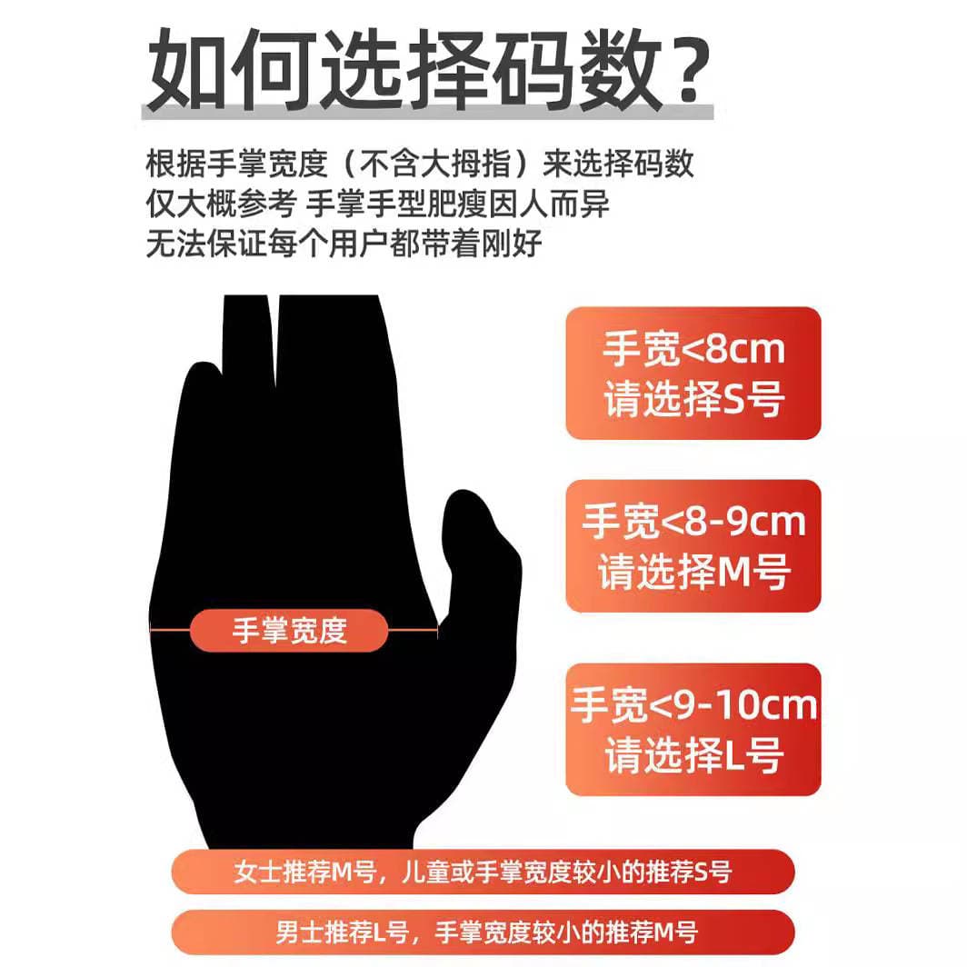 Disposable Gloves TPE Food Grade Thickened Waterproof Rubber Transparent Catering Kitchen Household Baking Tableware Supplies 2