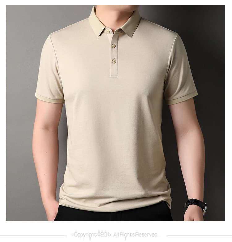 Light khaki