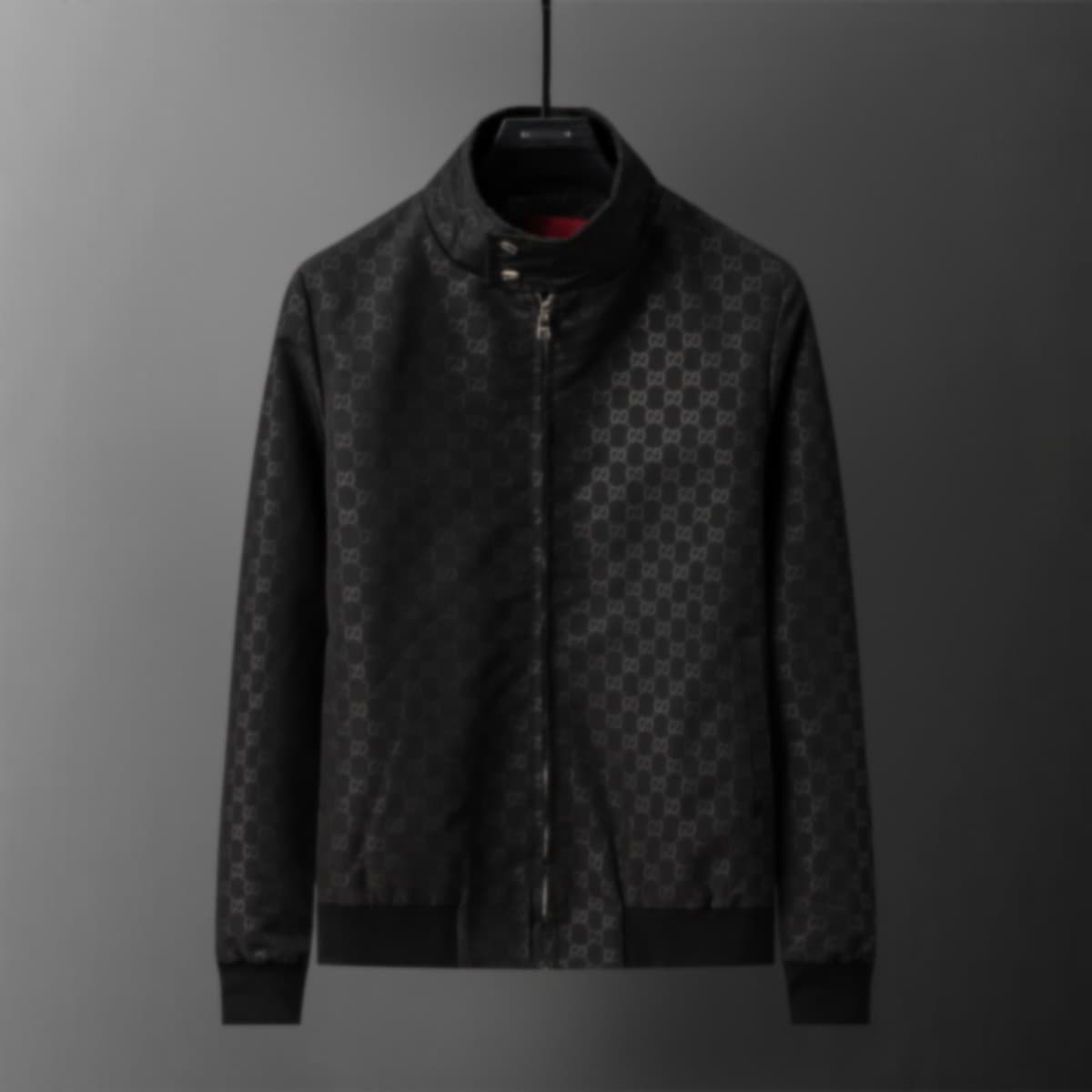 56127 black