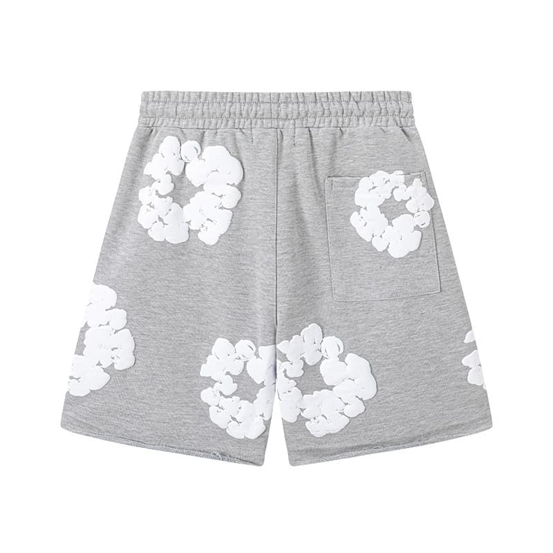 829 gray