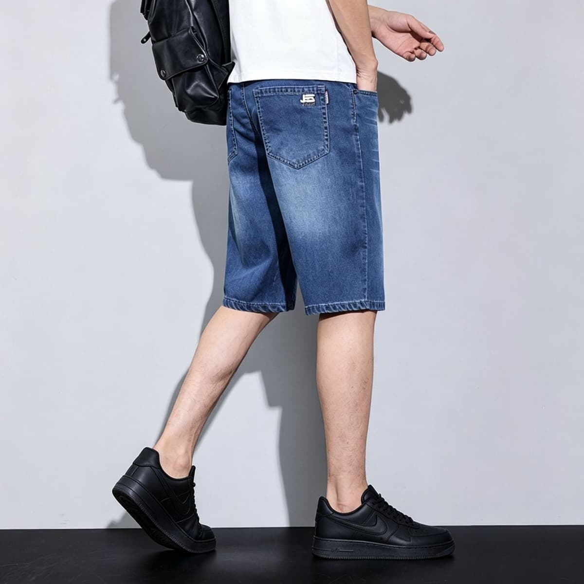 K1219-dark blue