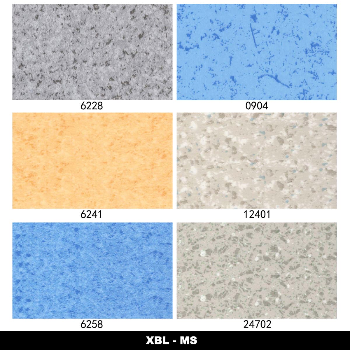 2.0mm dense and pressure resistant 7 (2*20m)