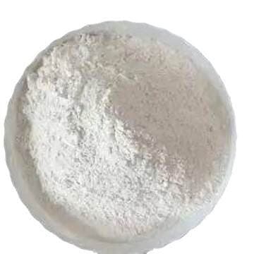 P-Chlorophenoxoisobutyric Acid Source Factory Industrial Grade Analytical Pure Product with Satisfactory Service 99% Content Jiangsu Shandong 5