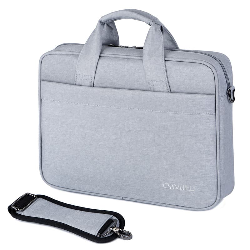 Single Layer light gray