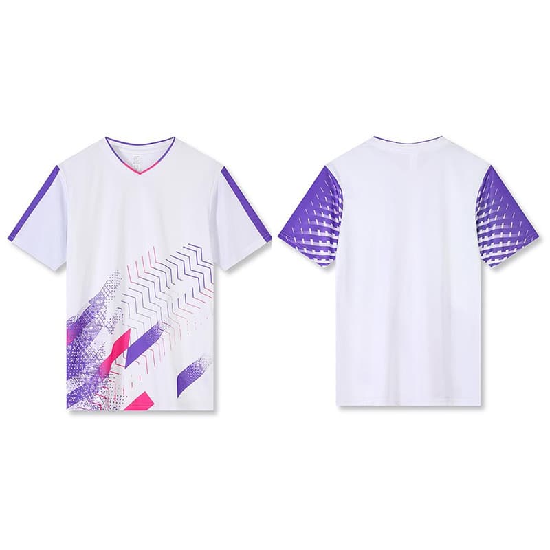 Fc-305-white