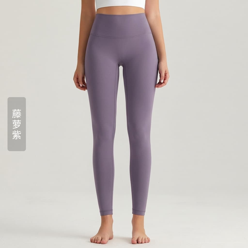 CK-219H Vine purple