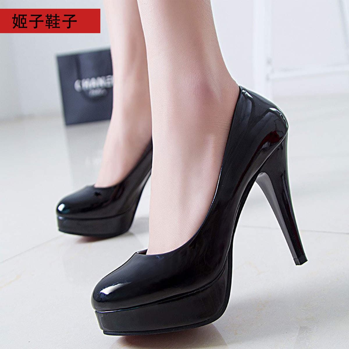 Honkai Impact Star Dome Railway Mirror Flow Cos Costume Cosplay Animation Game Shoes Full Set Chinese Ancient Style Cos 1