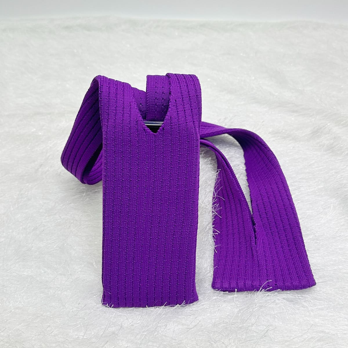 Dark violet