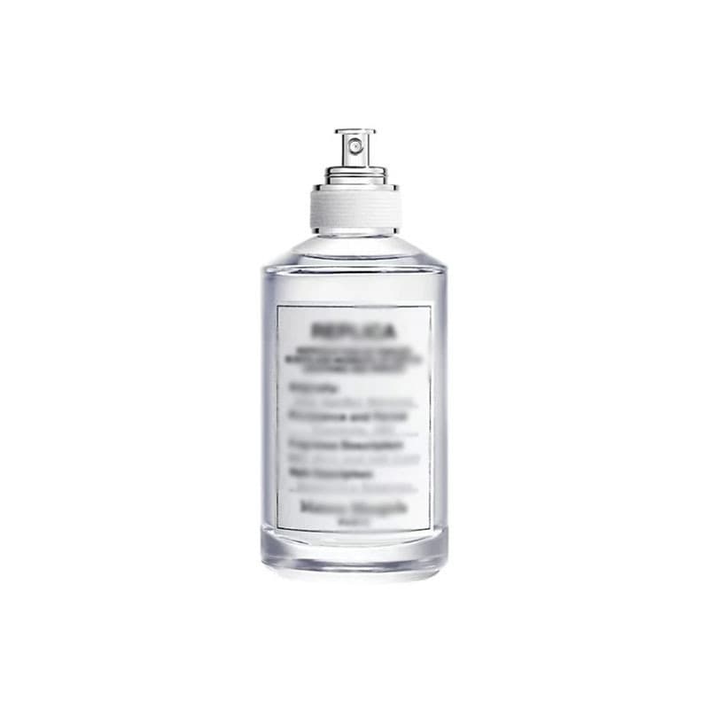 Lazy weekend (100ml)