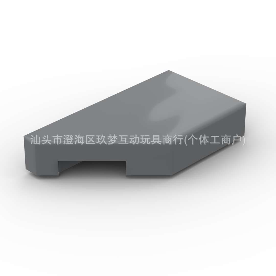 5091 dark gray