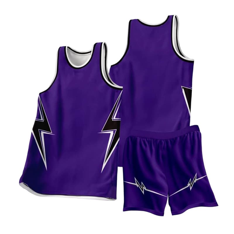 Fc213-purple