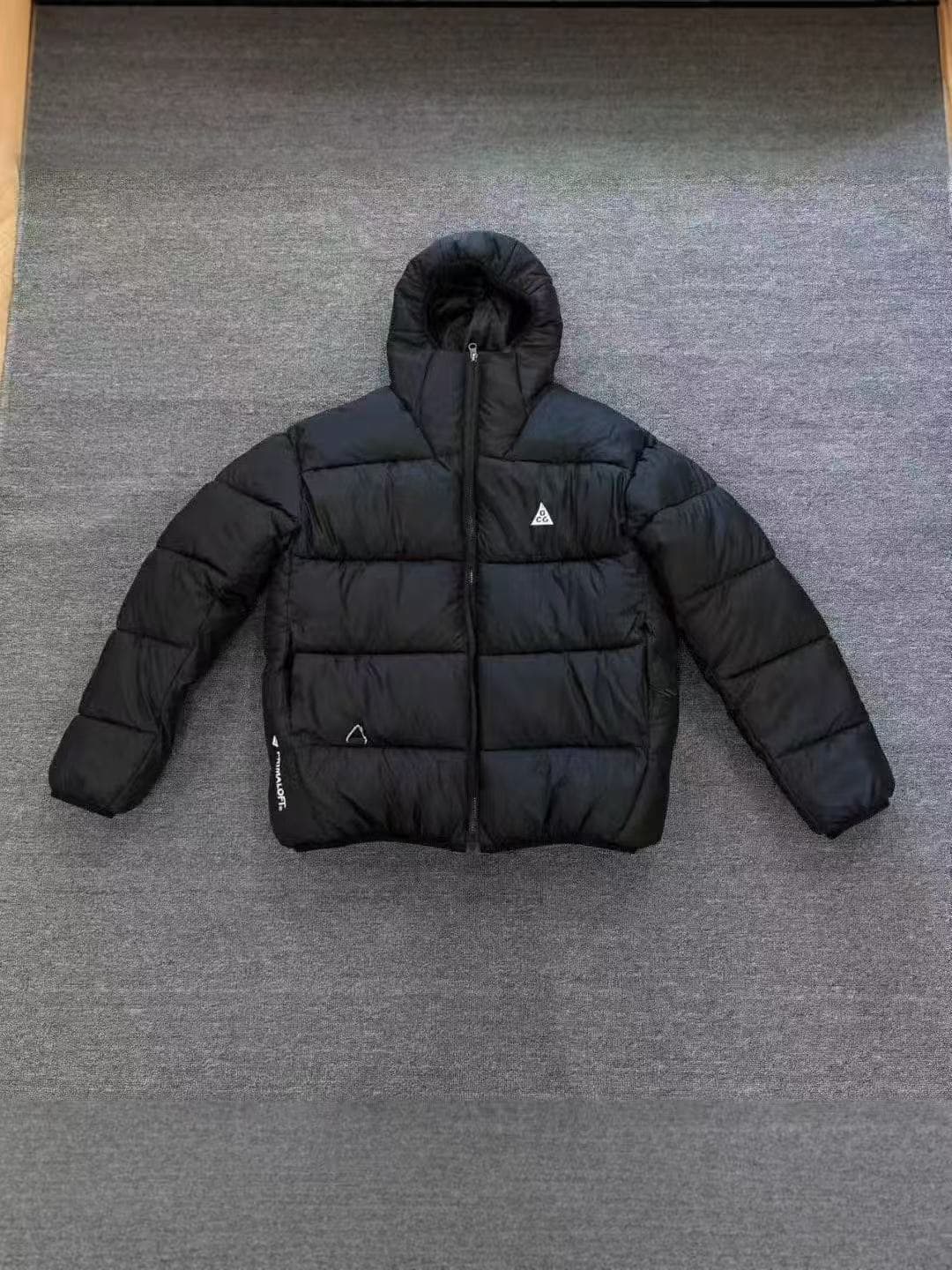 1 black