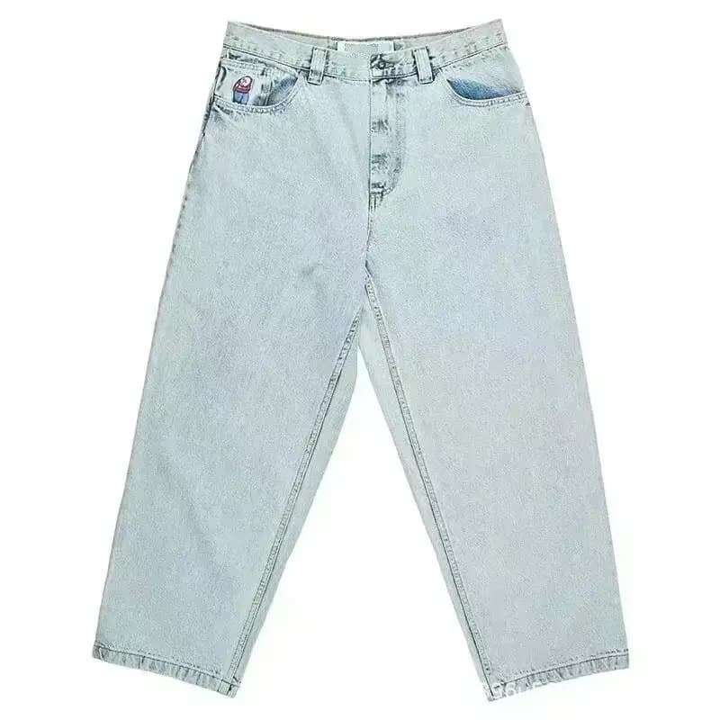 N24 [light blue]]