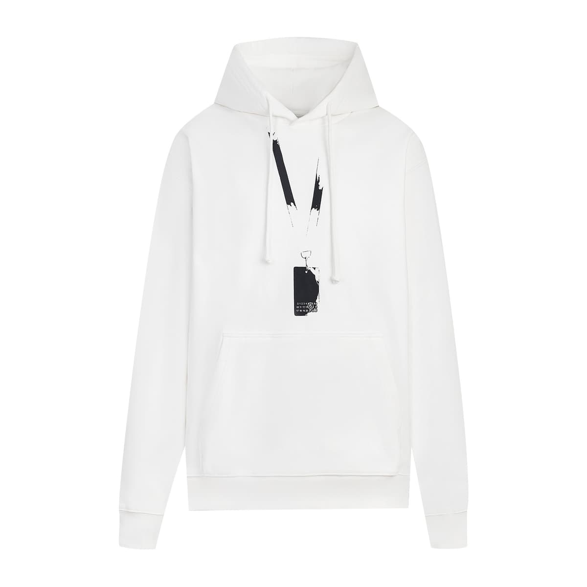915 white