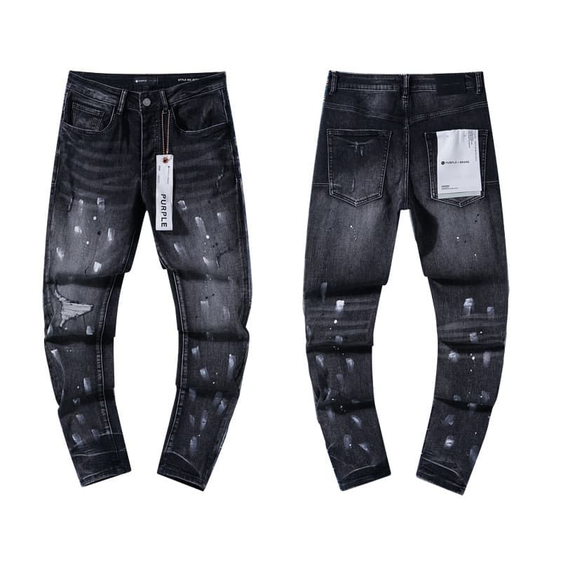 PU120#