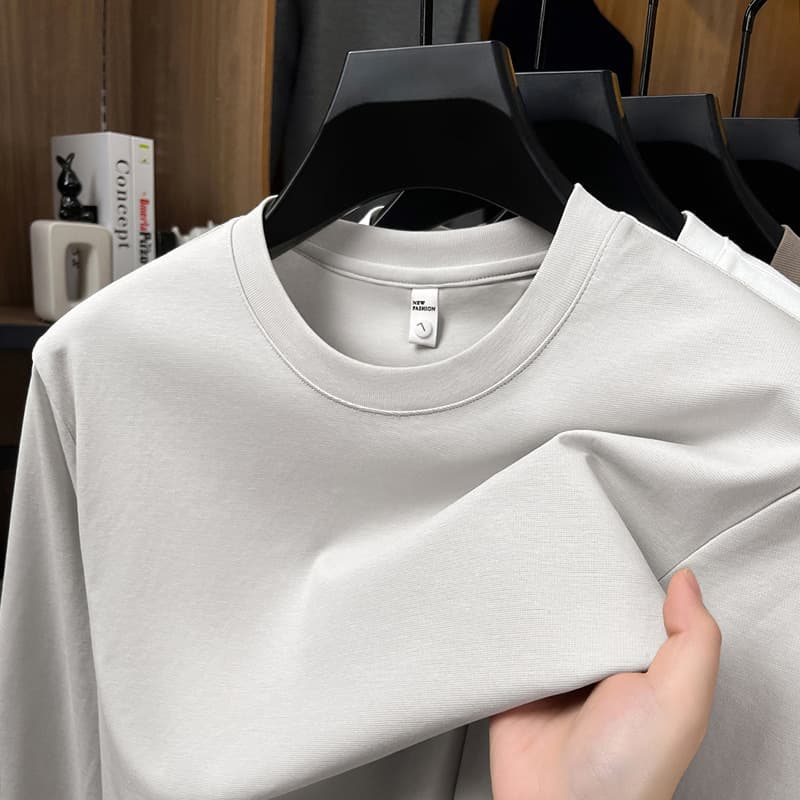 Light gray