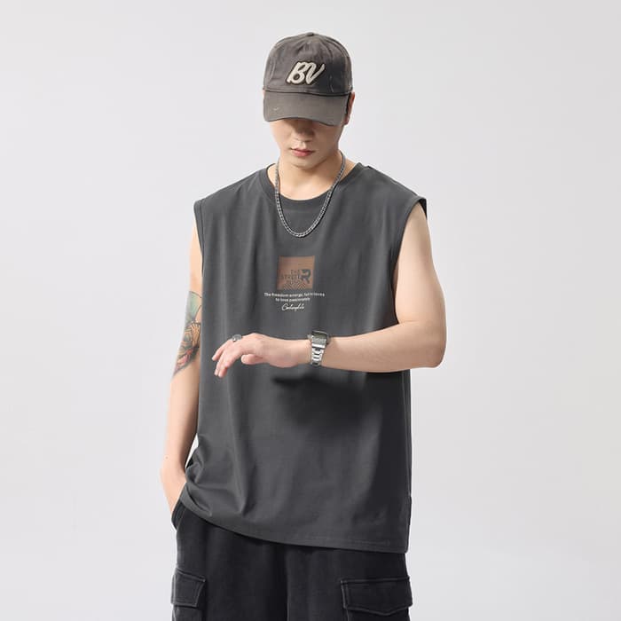 8668 dark gray