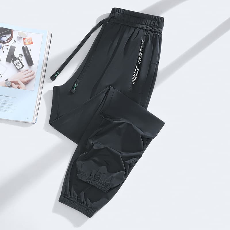 Beam/black