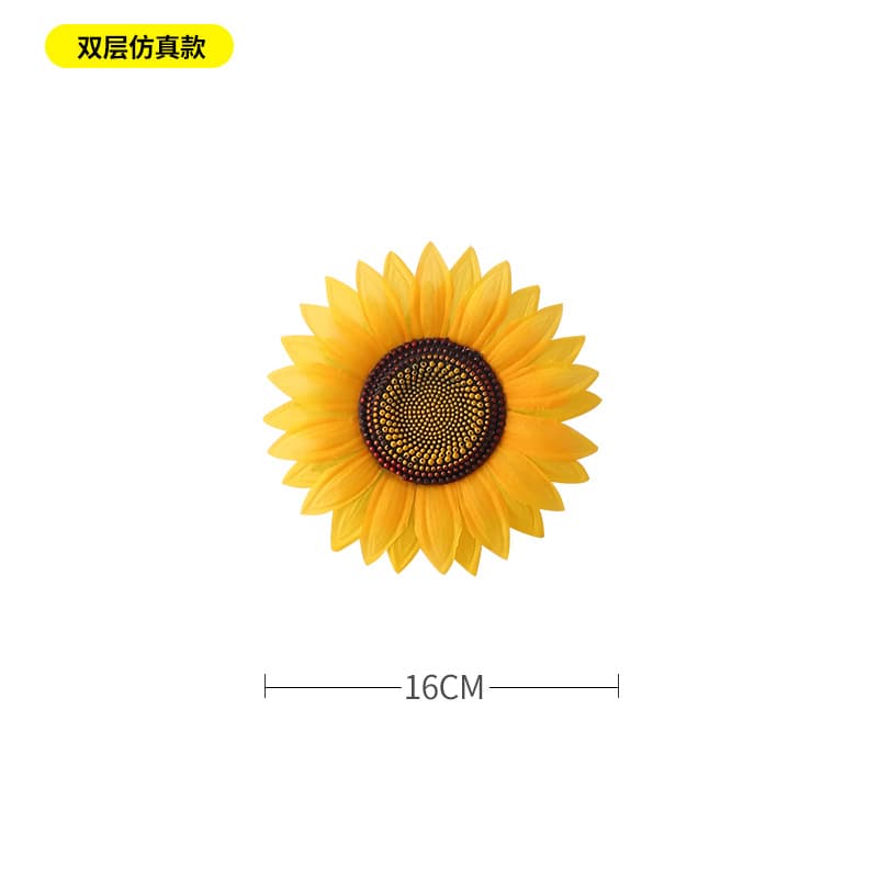 16cm [double-layer simulation]