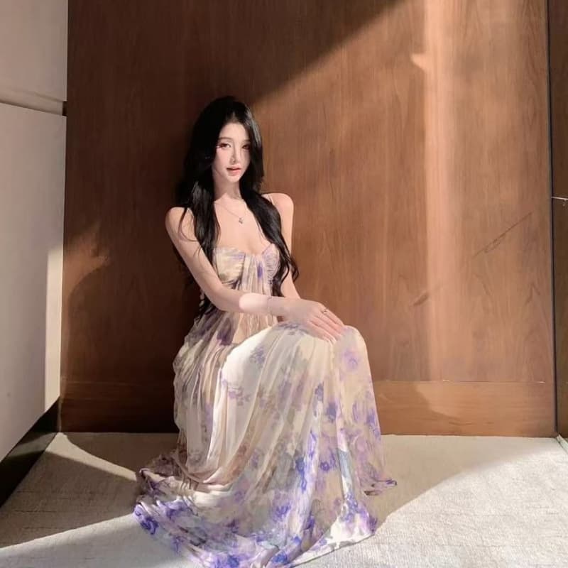 Light purple