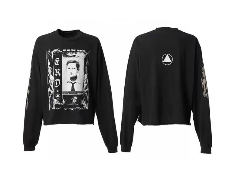 3624 black