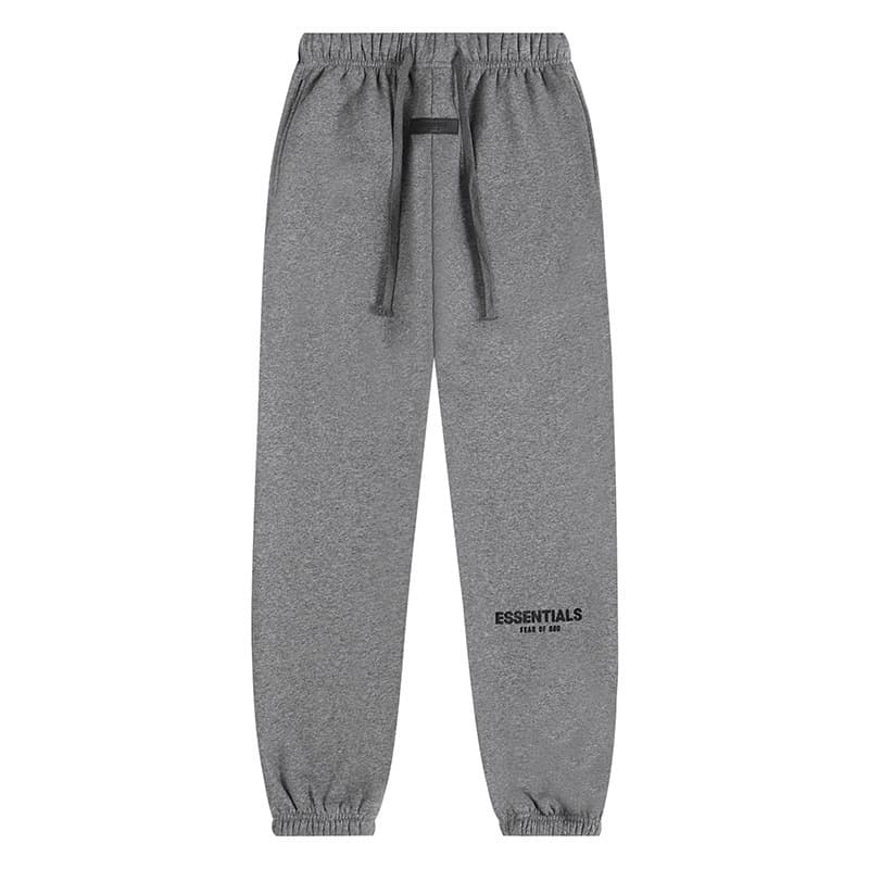 670 dark gray