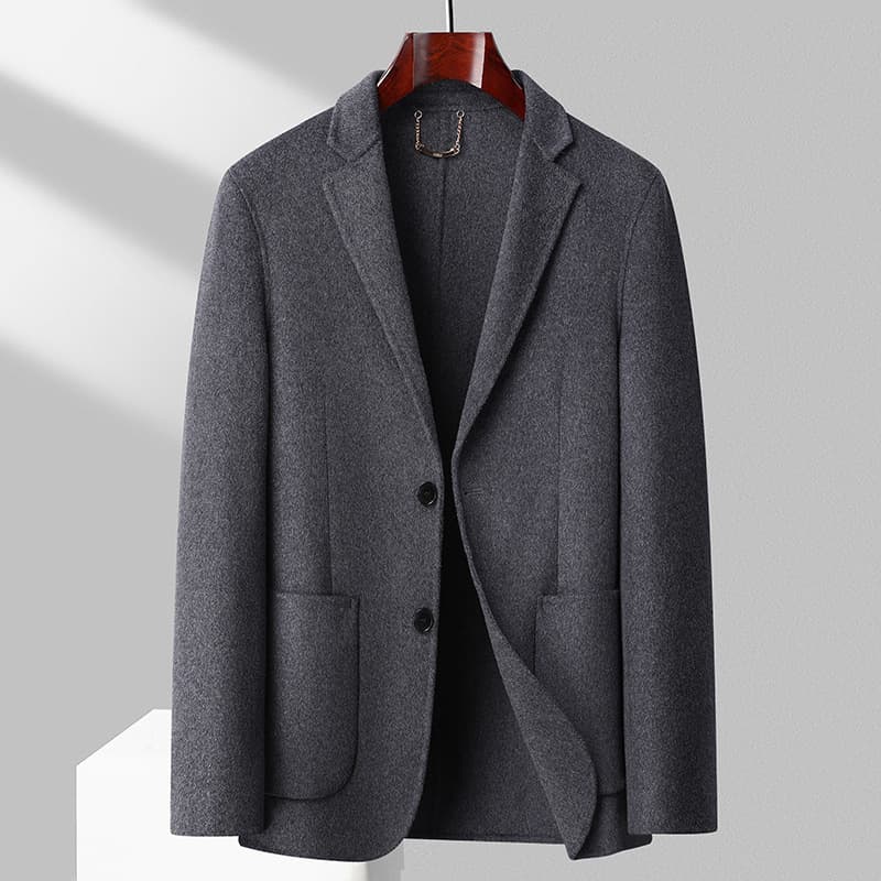 Dark gray