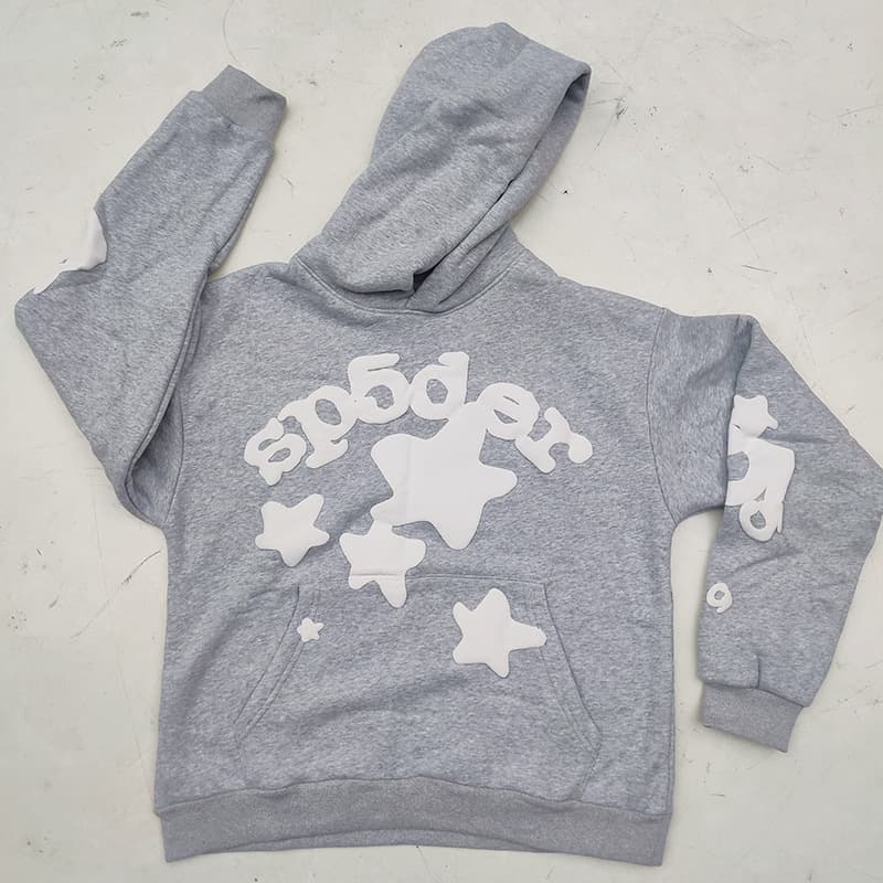 815 light gray-beluga