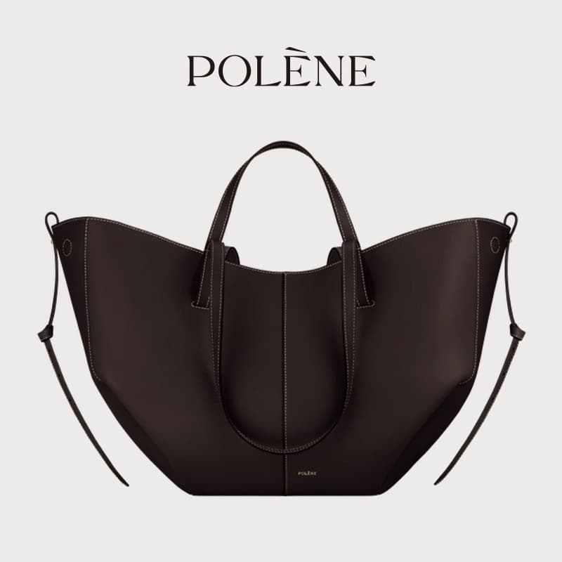 Large ebony color (high quality)