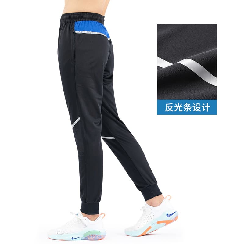 A107 BLACK BLUE