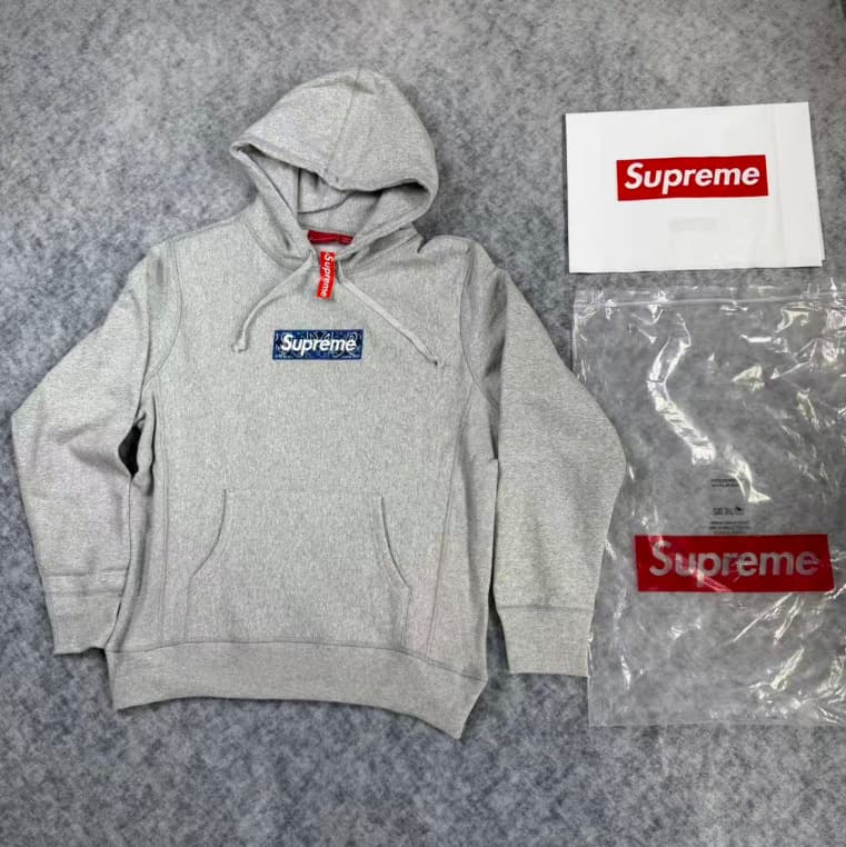 E513 gray