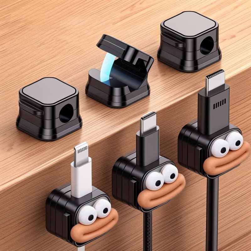 Black funny style