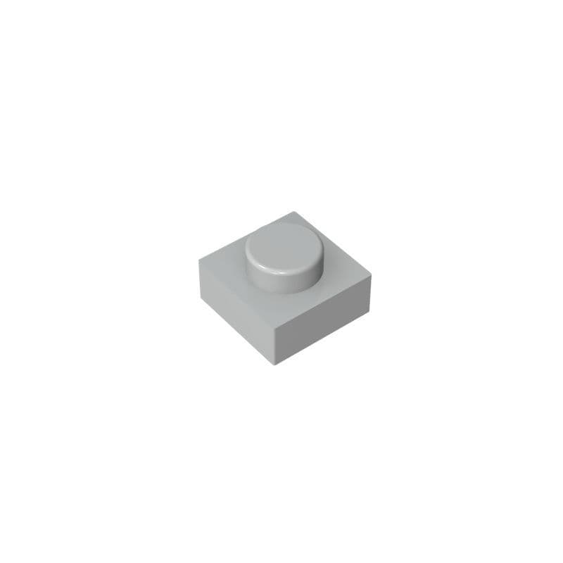 Light gray