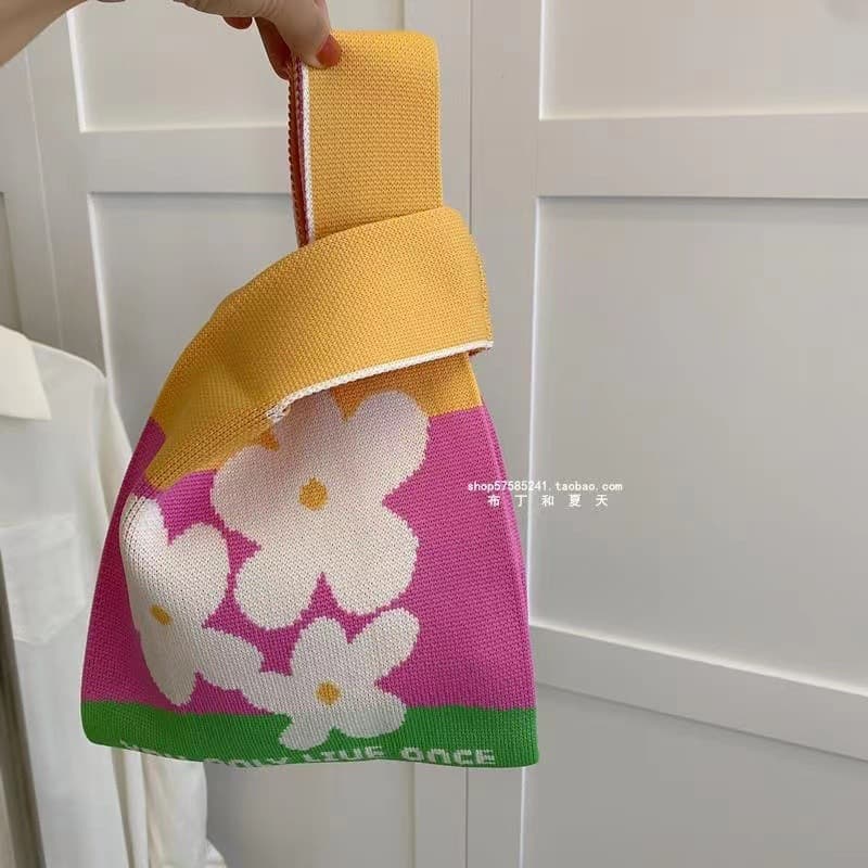 Flowers-yellow